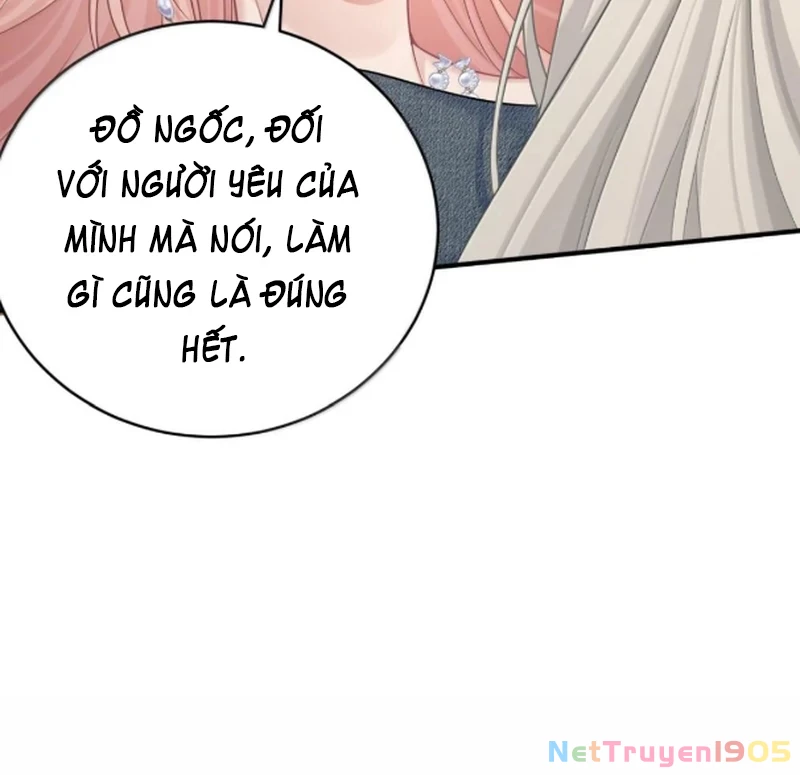 Cô Ấy Dường Như Đang Trêu Chọc Tôi Chapter 79 - 49
