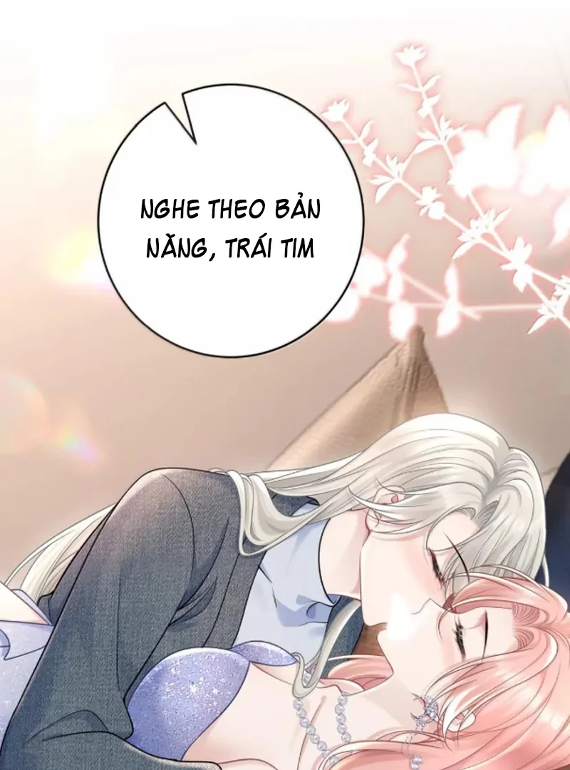 Cô Ấy Dường Như Đang Trêu Chọc Tôi Chapter 79 - 50