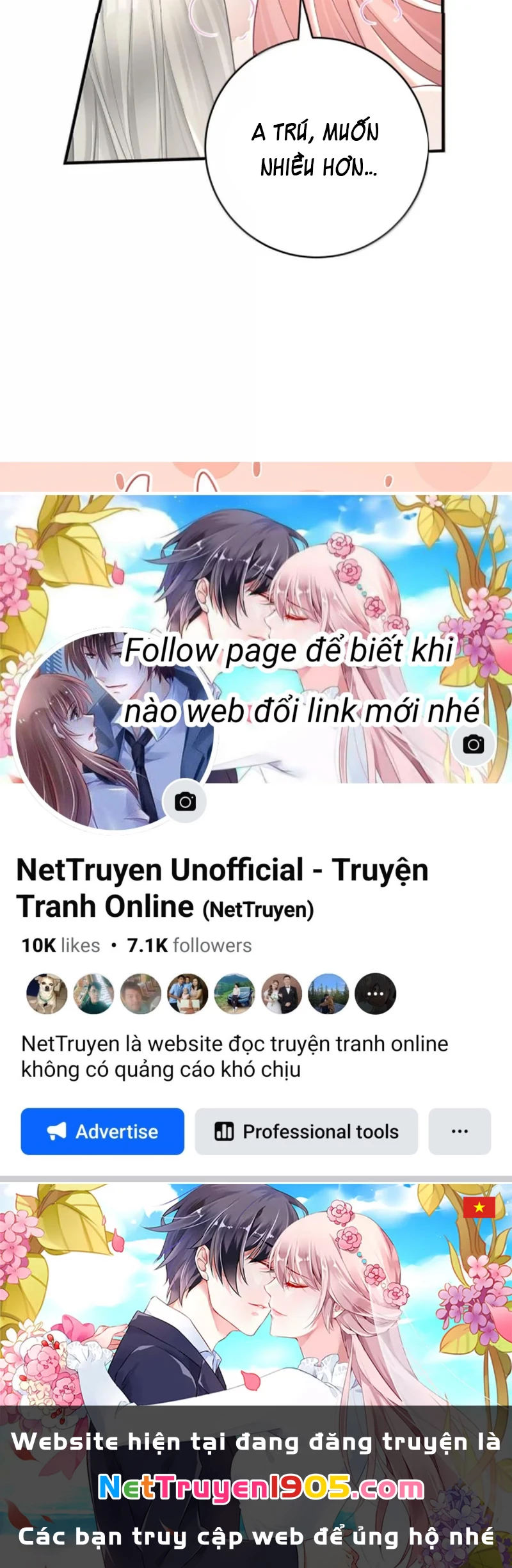 Cô Ấy Dường Như Đang Trêu Chọc Tôi Chapter 79 - 53