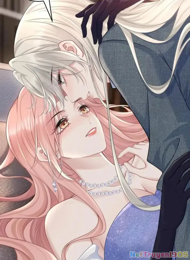 Cô Ấy Dường Như Đang Trêu Chọc Tôi Chapter 80 - 5