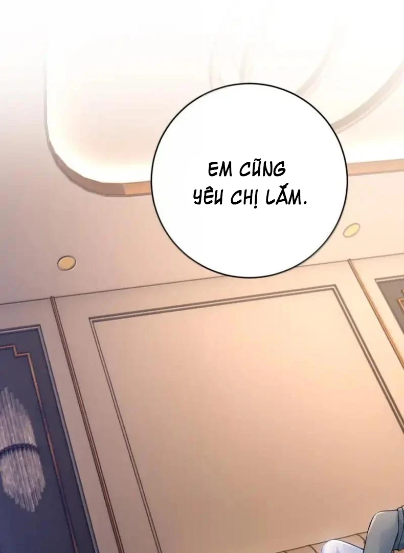 Cô Ấy Dường Như Đang Trêu Chọc Tôi Chapter 80 - 14