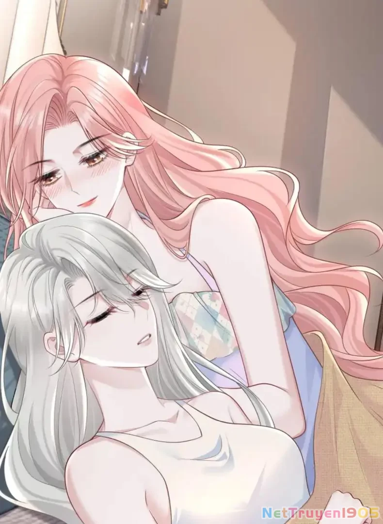 Cô Ấy Dường Như Đang Trêu Chọc Tôi Chapter 80 - 18