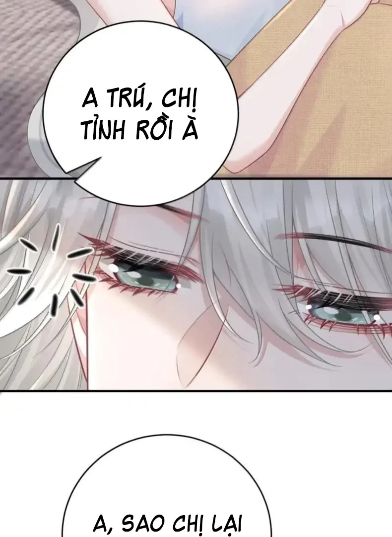 Cô Ấy Dường Như Đang Trêu Chọc Tôi Chapter 80 - 19