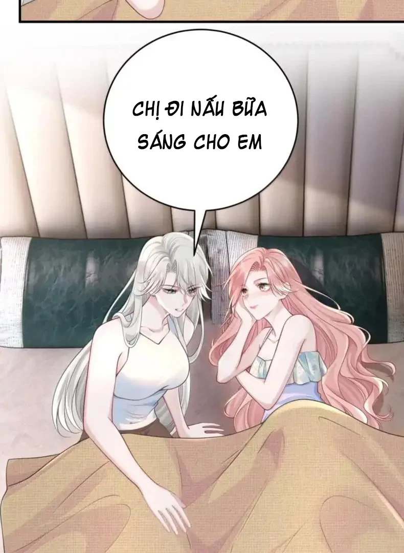 Cô Ấy Dường Như Đang Trêu Chọc Tôi Chapter 80 - 23