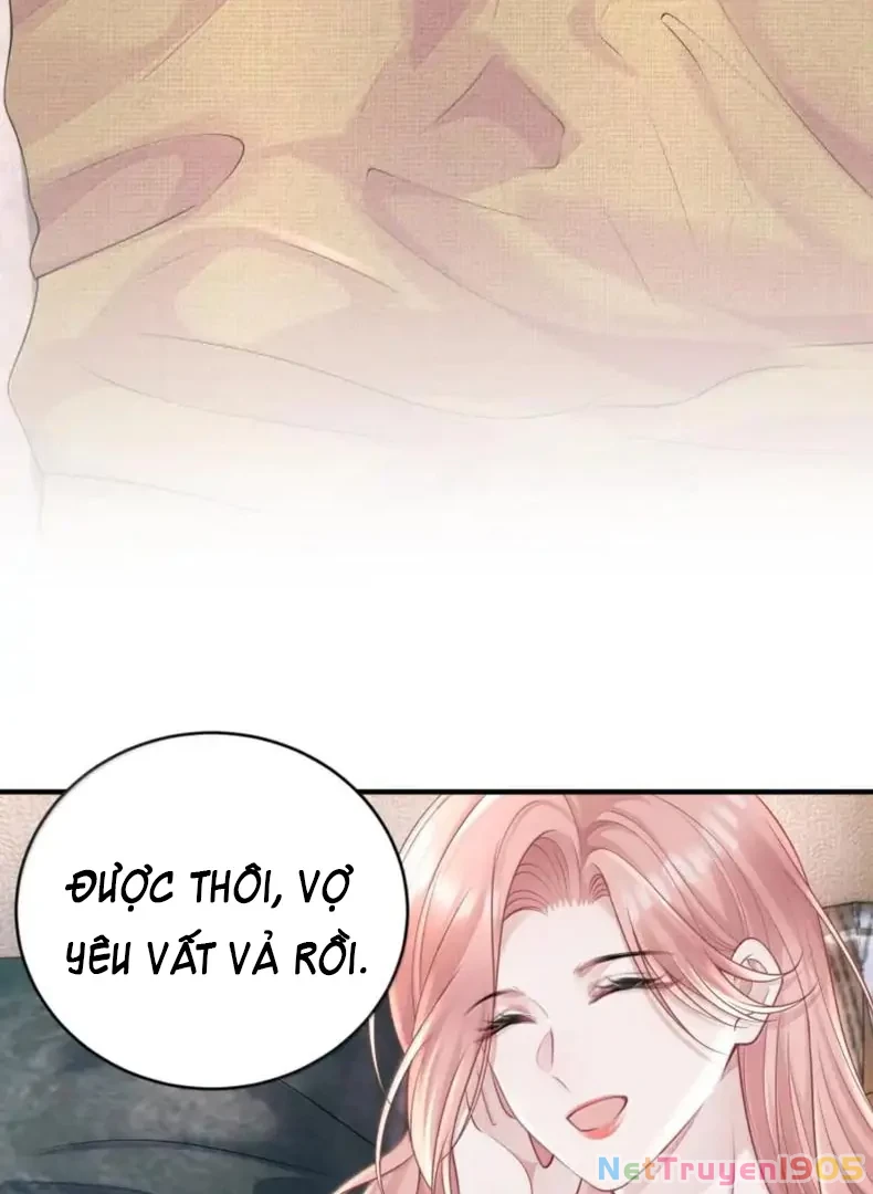 Cô Ấy Dường Như Đang Trêu Chọc Tôi Chapter 80 - 24