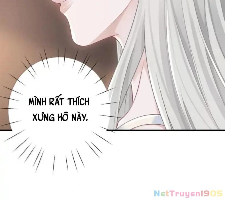 Cô Ấy Dường Như Đang Trêu Chọc Tôi Chapter 80 - 27