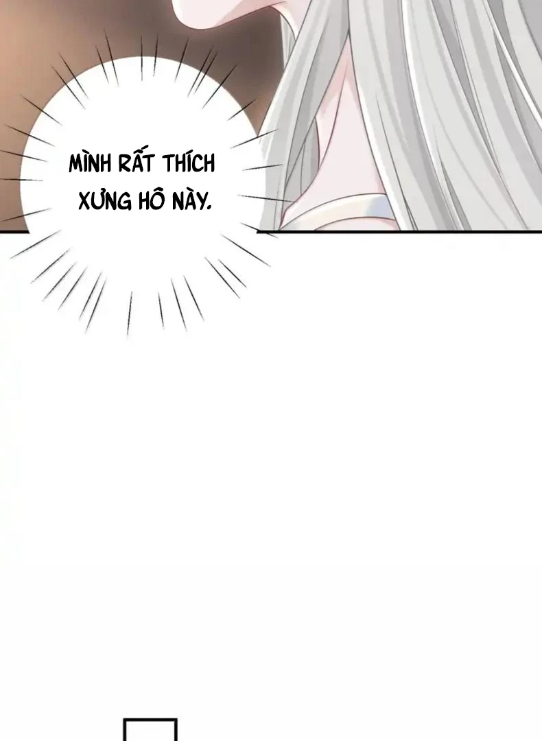 Cô Ấy Dường Như Đang Trêu Chọc Tôi Chapter 80 - 28