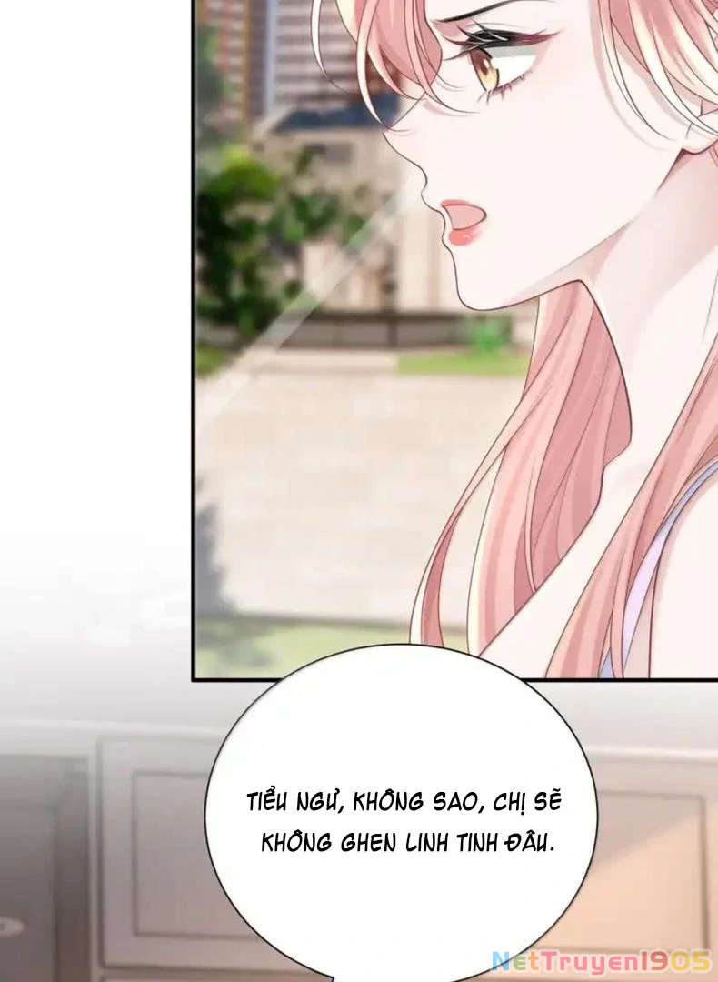 Cô Ấy Dường Như Đang Trêu Chọc Tôi Chapter 80 - 33