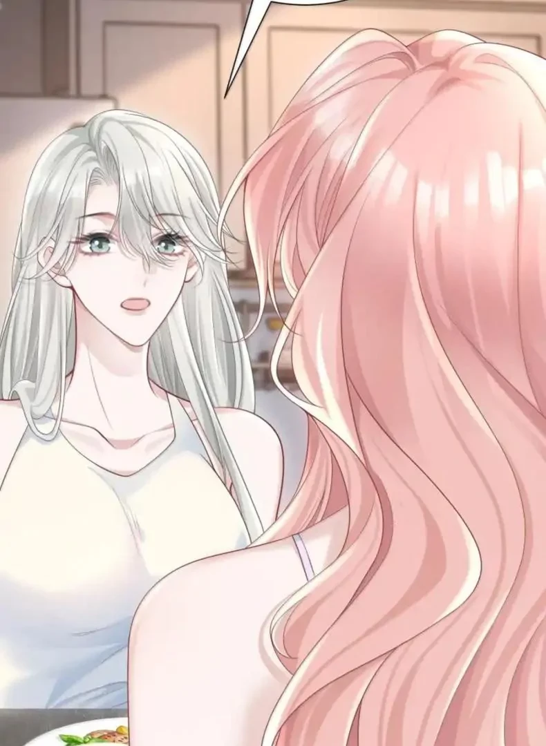 Cô Ấy Dường Như Đang Trêu Chọc Tôi Chapter 80 - 34