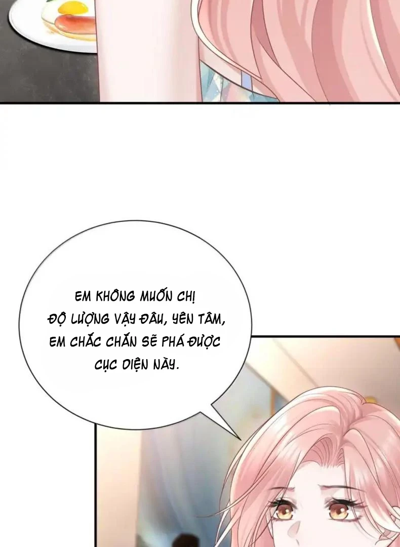 Cô Ấy Dường Như Đang Trêu Chọc Tôi Chapter 80 - 35