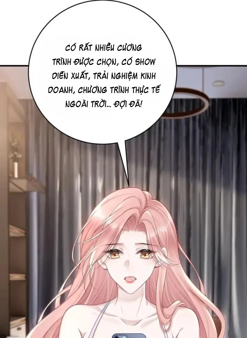 Cô Ấy Dường Như Đang Trêu Chọc Tôi Chapter 80 - 37