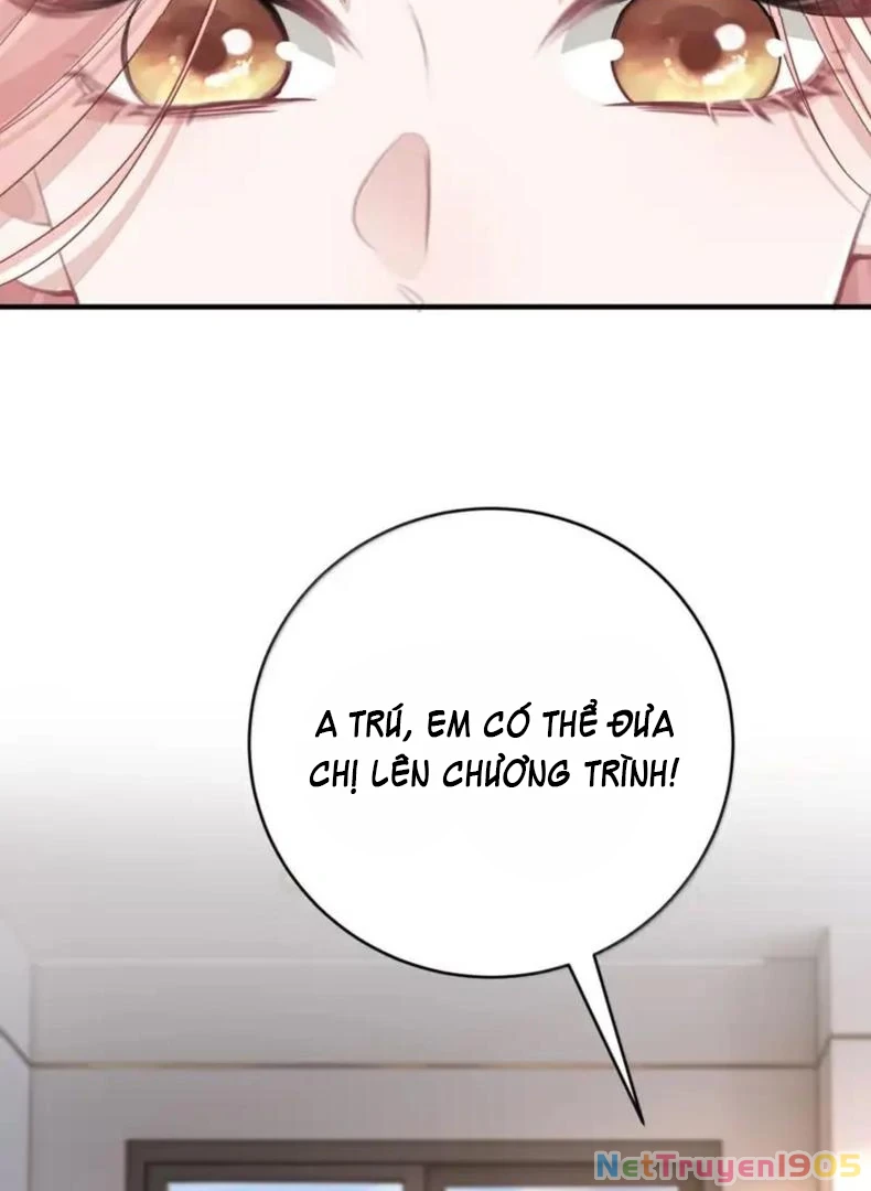 Cô Ấy Dường Như Đang Trêu Chọc Tôi Chapter 80 - 39