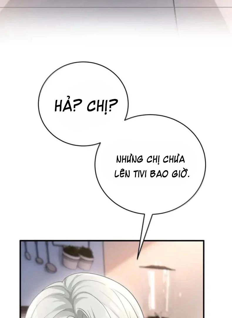 Cô Ấy Dường Như Đang Trêu Chọc Tôi Chapter 80 - 41