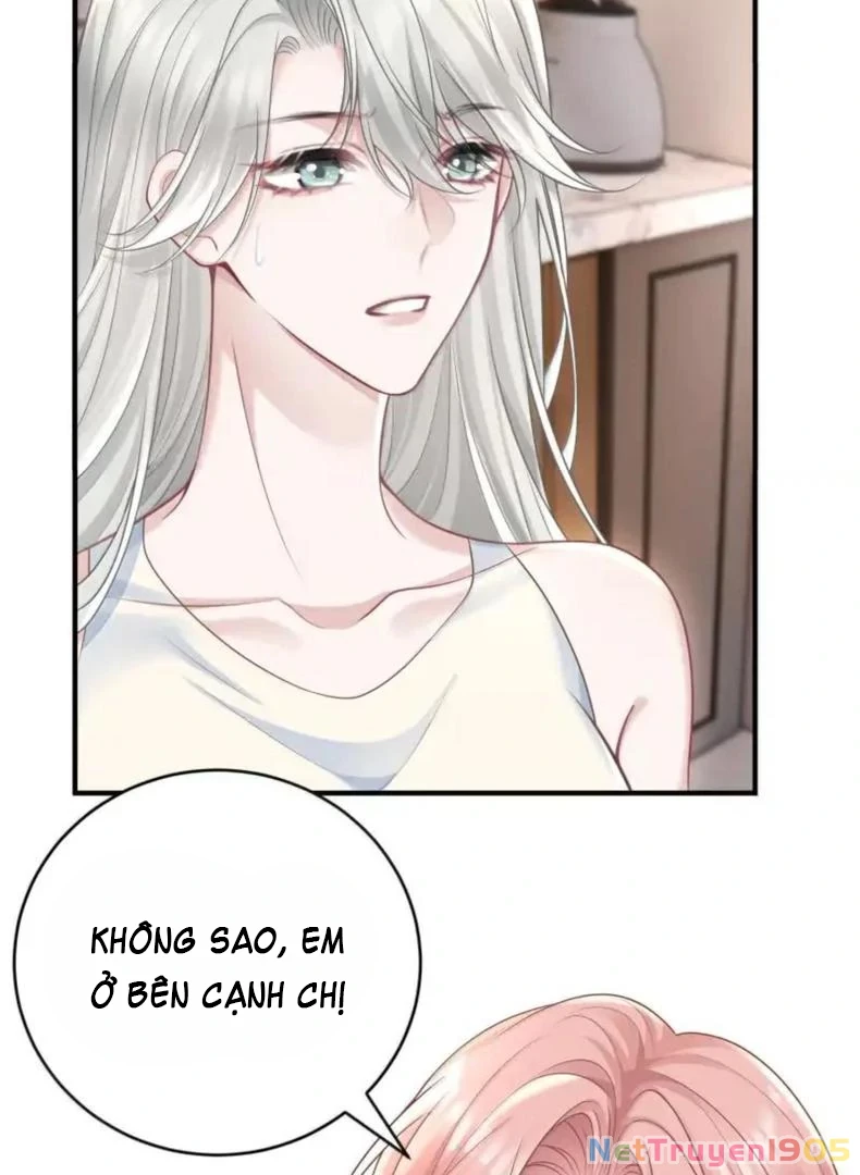 Cô Ấy Dường Như Đang Trêu Chọc Tôi Chapter 80 - 42