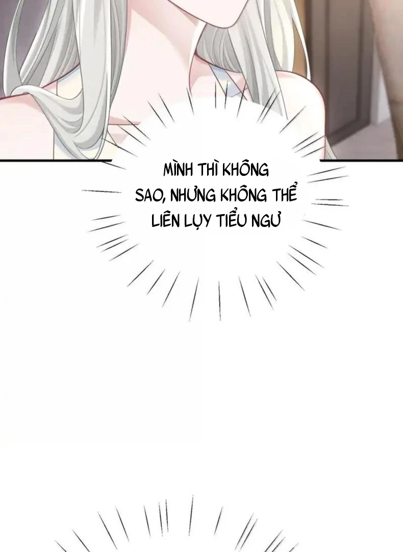 Cô Ấy Dường Như Đang Trêu Chọc Tôi Chapter 80 - 46
