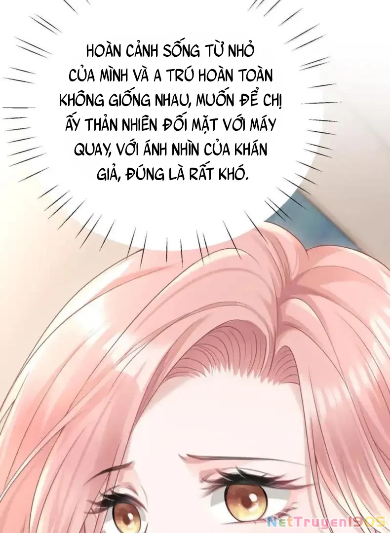 Cô Ấy Dường Như Đang Trêu Chọc Tôi Chapter 80 - 47