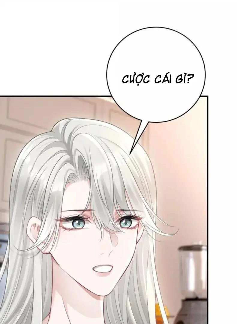 Cô Ấy Dường Như Đang Trêu Chọc Tôi Chapter 80 - 50