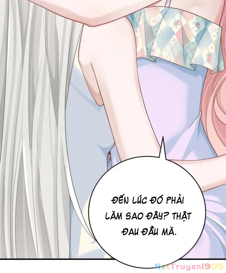 Cô Ấy Dường Như Đang Trêu Chọc Tôi Chapter 81 - 12