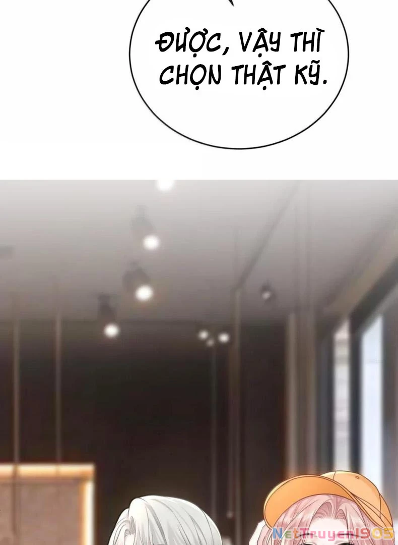 Cô Ấy Dường Như Đang Trêu Chọc Tôi Chapter 81 - 29
