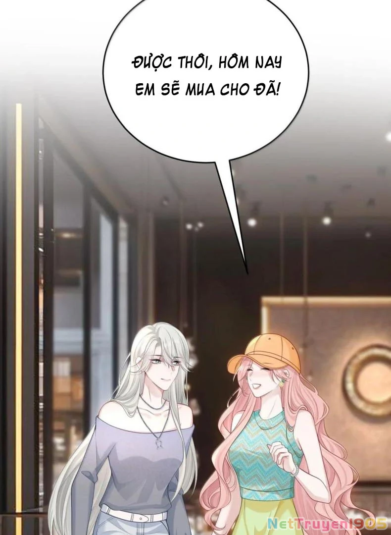 Cô Ấy Dường Như Đang Trêu Chọc Tôi Chapter 81 - 39