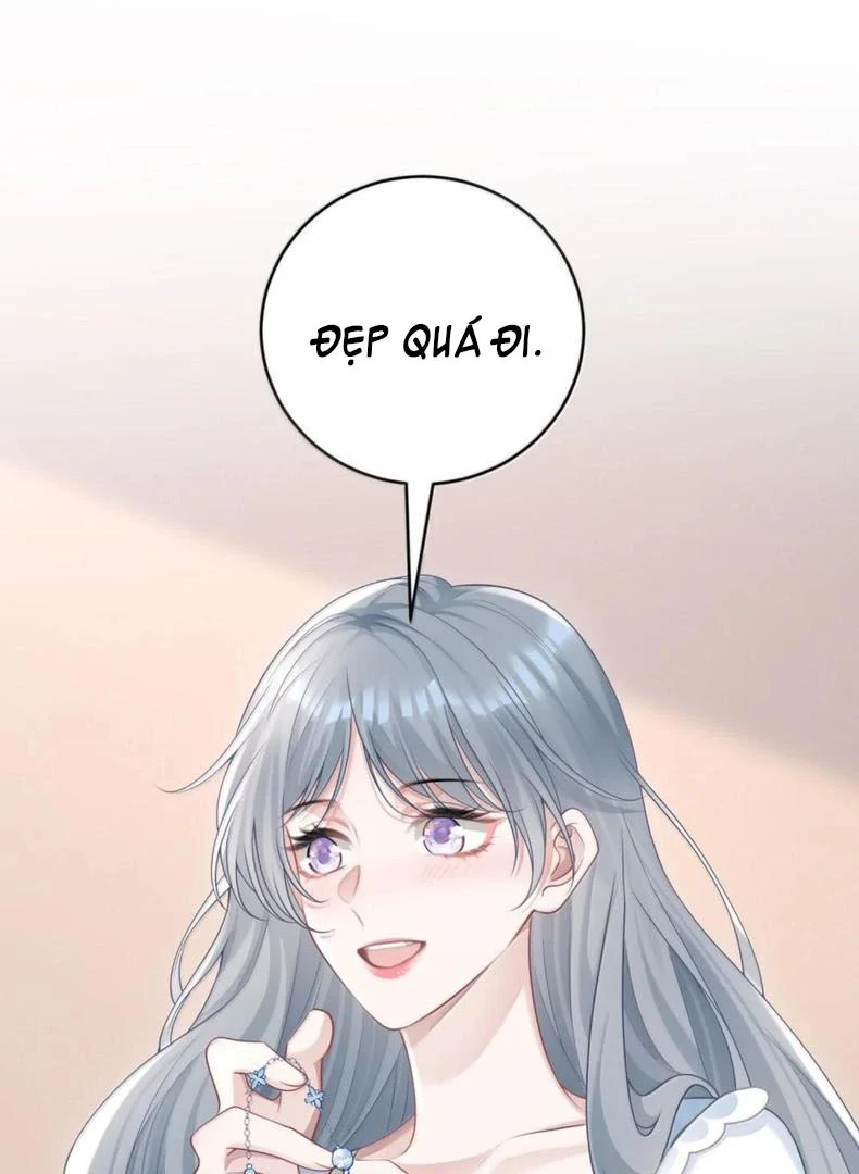 Cô Ấy Dường Như Đang Trêu Chọc Tôi Chapter 81 - 46