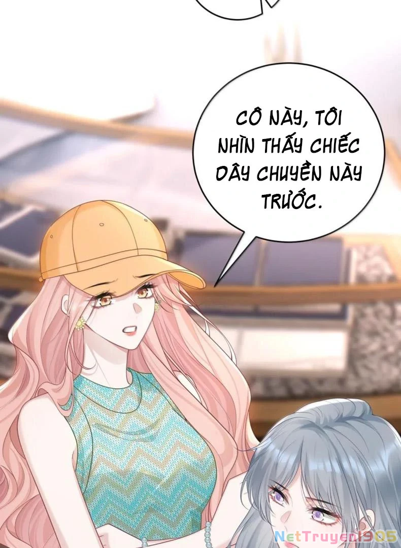 Cô Ấy Dường Như Đang Trêu Chọc Tôi Chapter 81 - 49