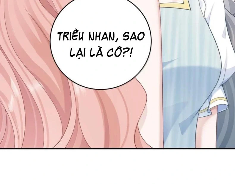 Cô Ấy Dường Như Đang Trêu Chọc Tôi Chapter 81 - 52