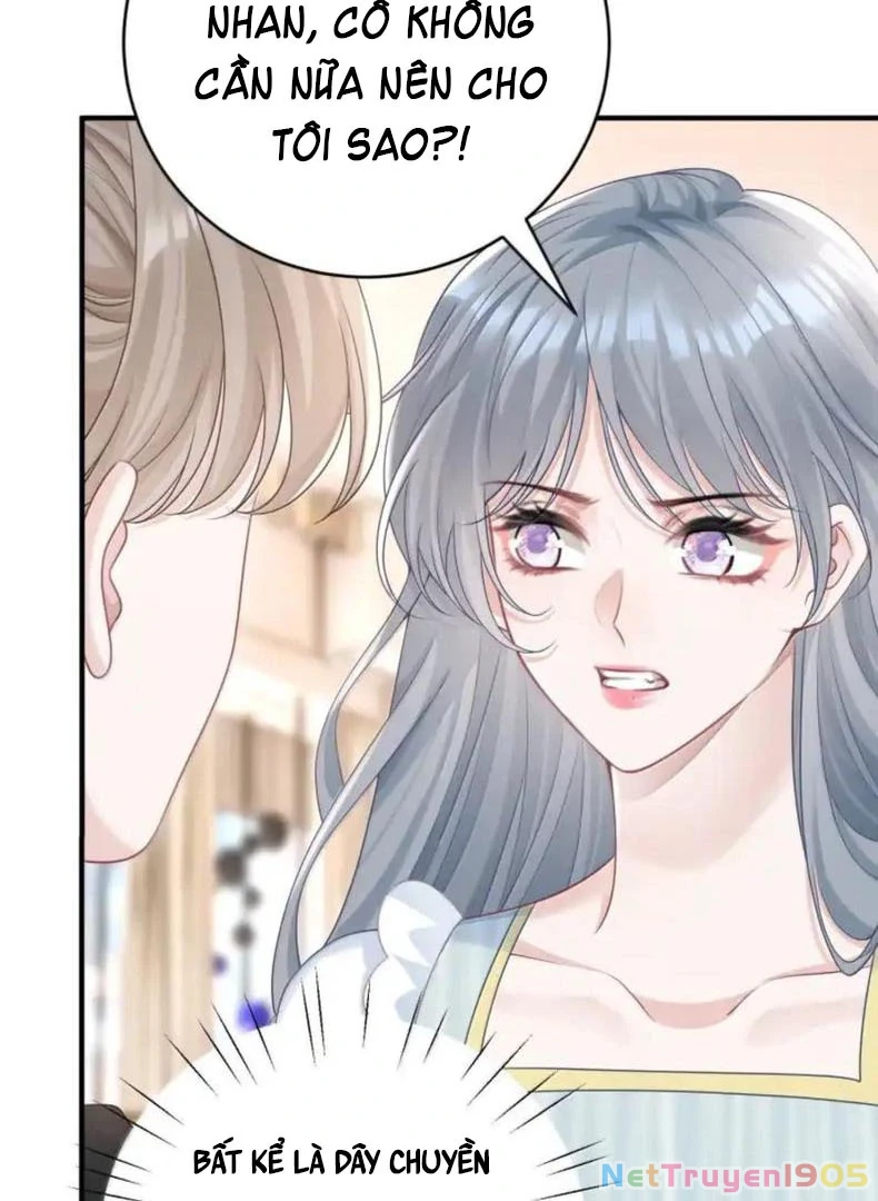 Cô Ấy Dường Như Đang Trêu Chọc Tôi Chapter 82 - 10