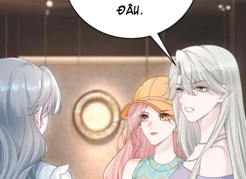 Cô Ấy Dường Như Đang Trêu Chọc Tôi Chapter 82 - 12