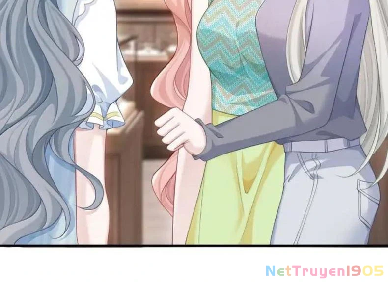 Cô Ấy Dường Như Đang Trêu Chọc Tôi Chapter 82 - 13