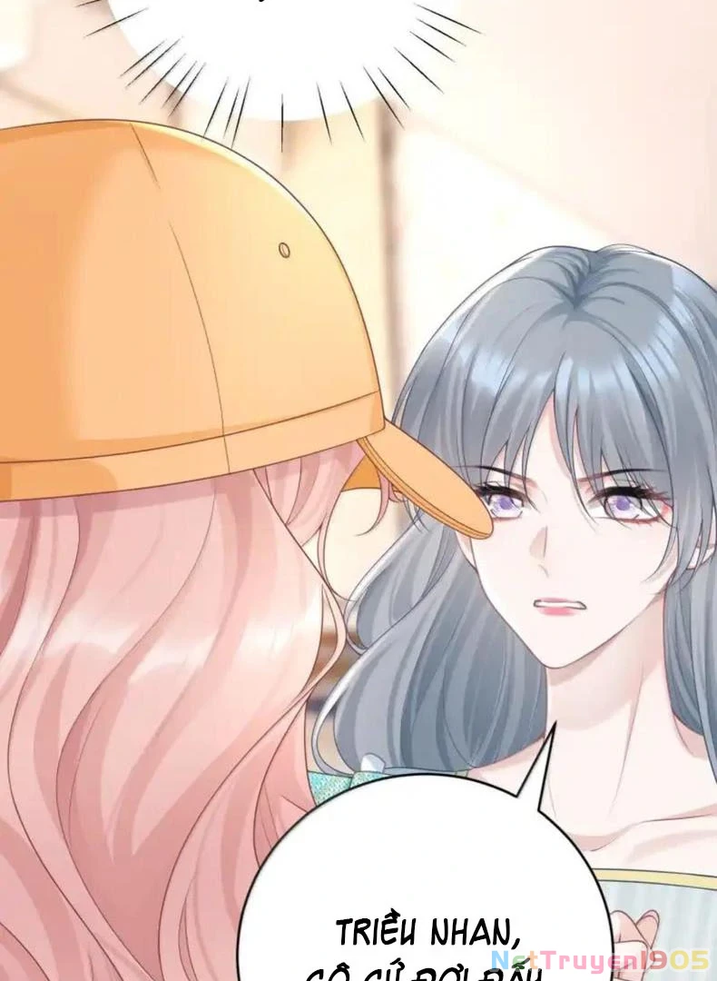 Cô Ấy Dường Như Đang Trêu Chọc Tôi Chapter 82 - 15