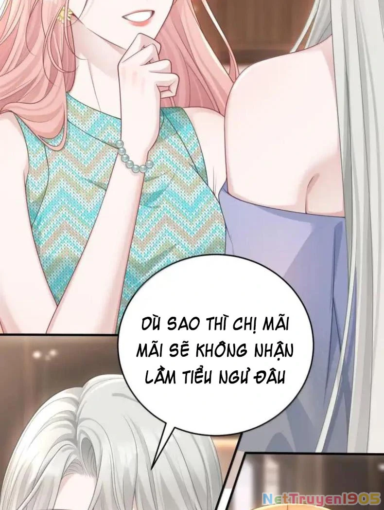 Cô Ấy Dường Như Đang Trêu Chọc Tôi Chapter 82 - 24