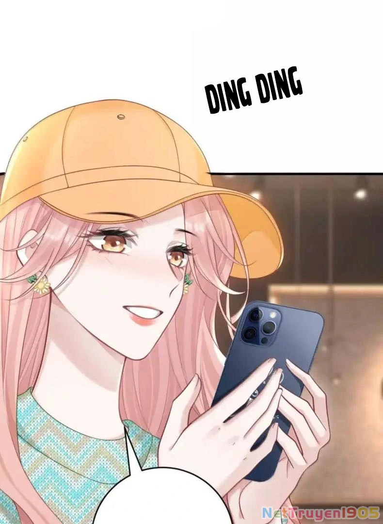 Cô Ấy Dường Như Đang Trêu Chọc Tôi Chapter 82 - 26