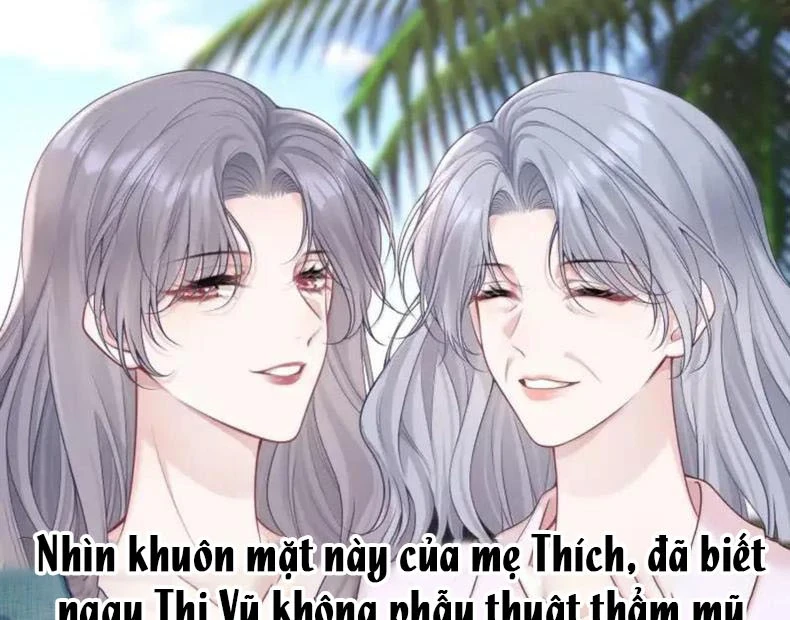 Cô Ấy Dường Như Đang Trêu Chọc Tôi Chapter 82 - 38