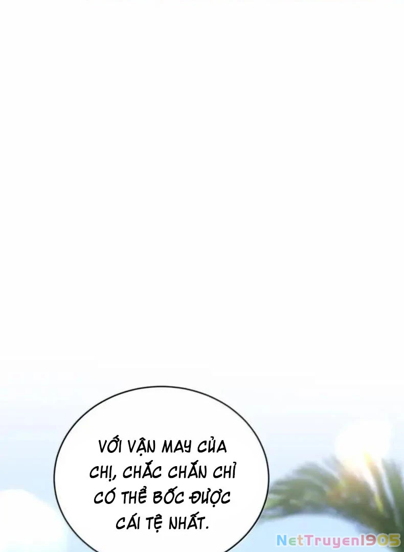 Cô Ấy Dường Như Đang Trêu Chọc Tôi Chapter 83 - 10