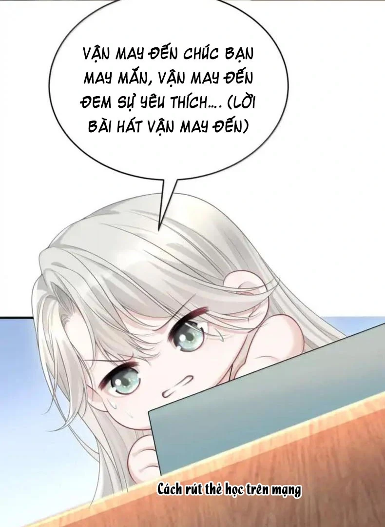Cô Ấy Dường Như Đang Trêu Chọc Tôi Chapter 83 - 14