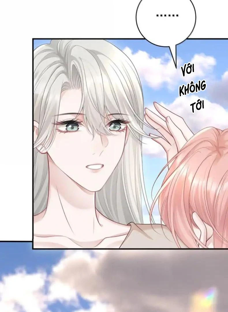 Cô Ấy Dường Như Đang Trêu Chọc Tôi Chapter 83 - 18