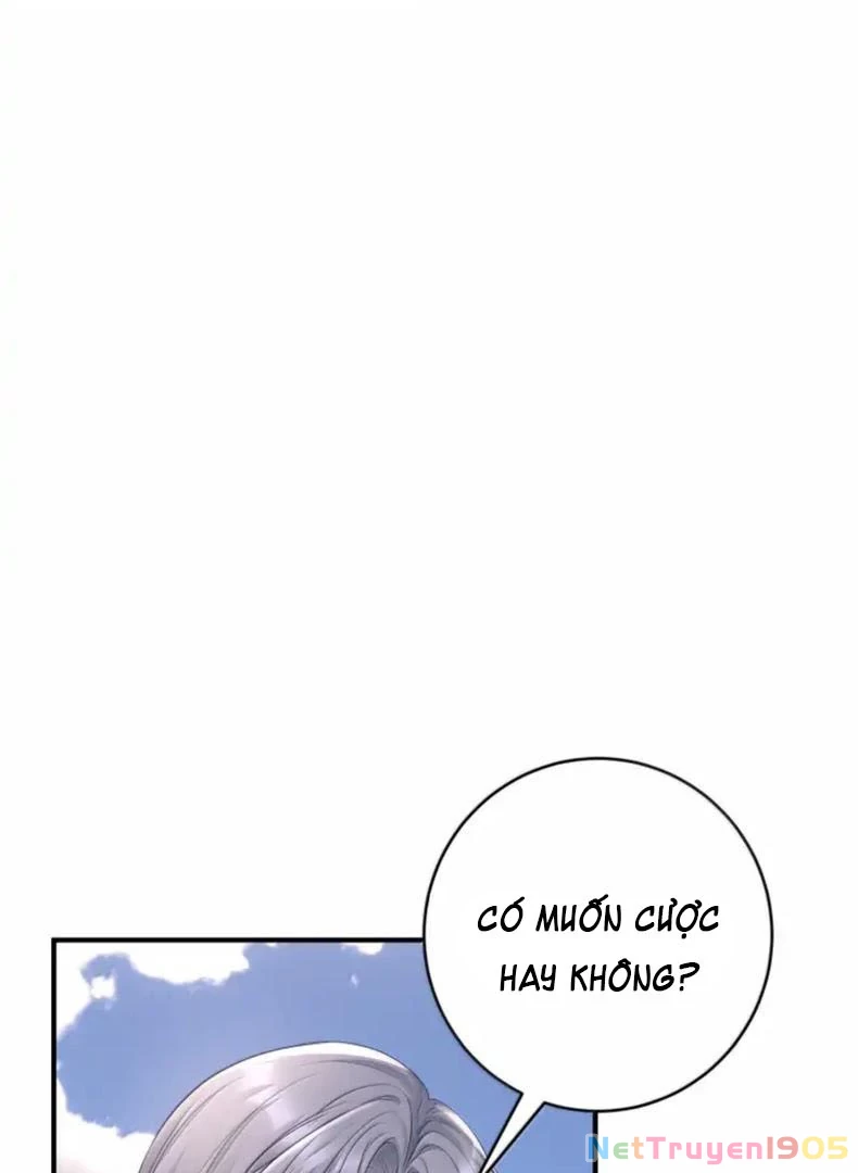 Cô Ấy Dường Như Đang Trêu Chọc Tôi Chapter 83 - 32