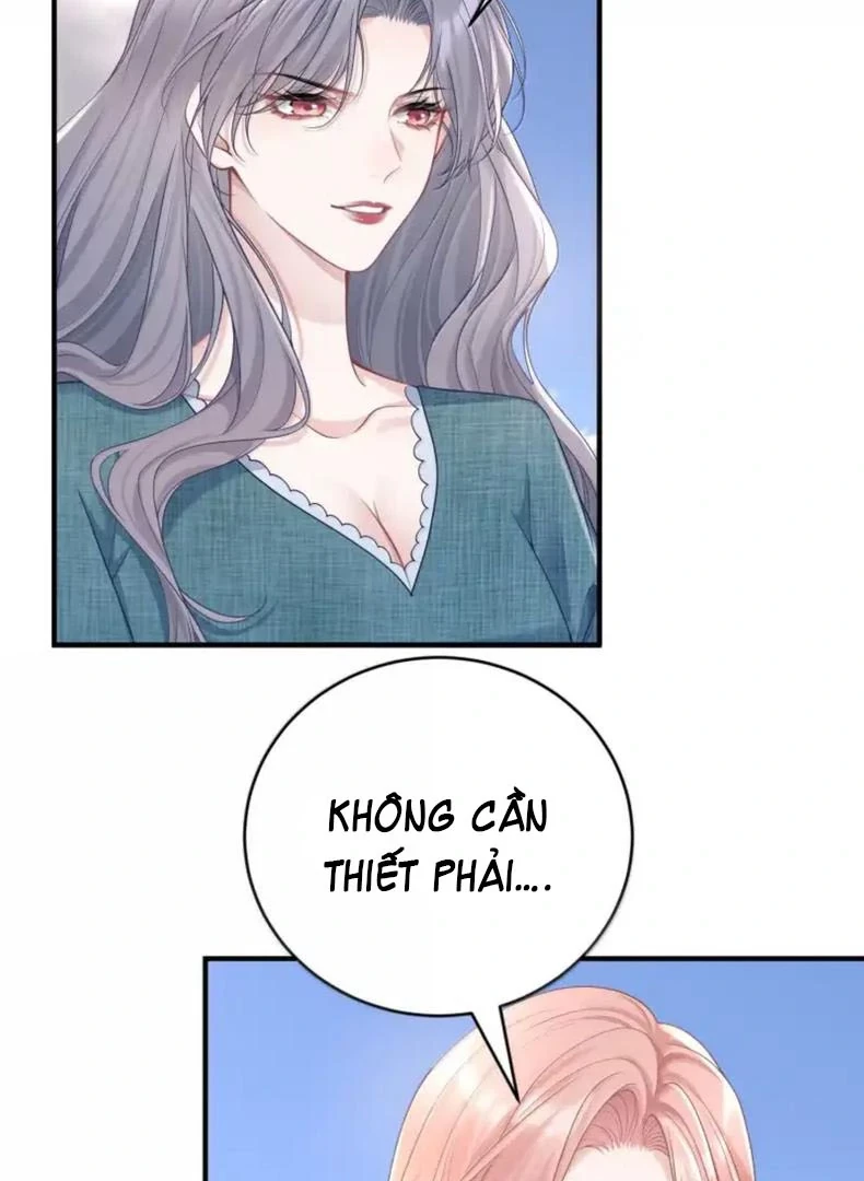 Cô Ấy Dường Như Đang Trêu Chọc Tôi Chapter 83 - 33
