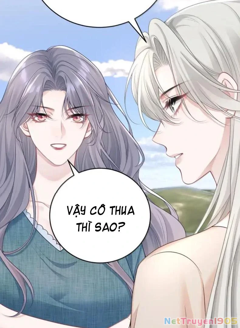 Cô Ấy Dường Như Đang Trêu Chọc Tôi Chapter 83 - 35
