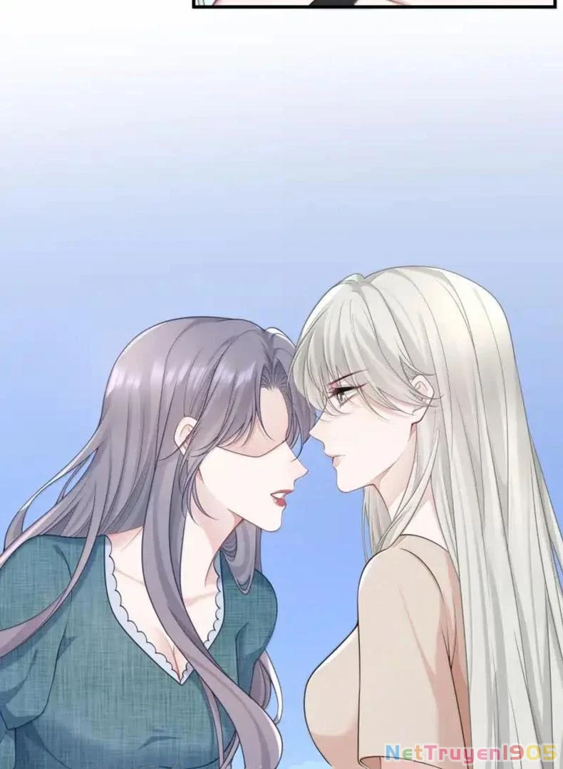 Cô Ấy Dường Như Đang Trêu Chọc Tôi Chapter 83 - 37