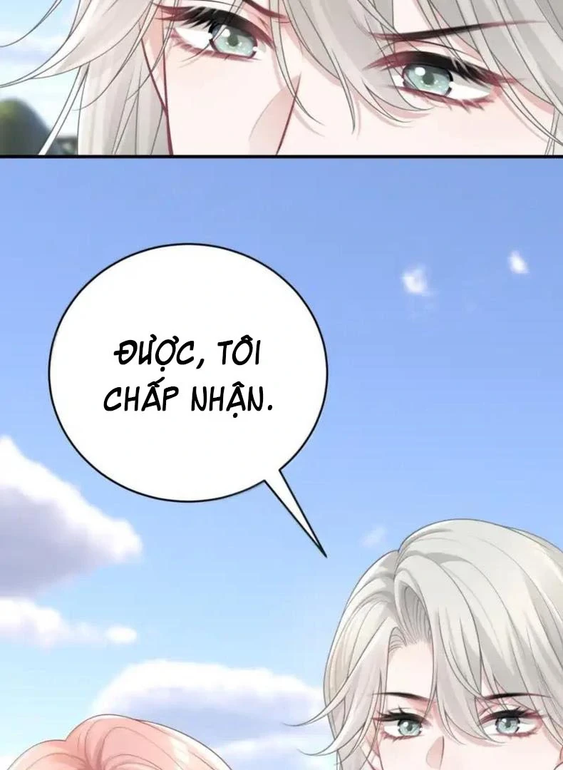 Cô Ấy Dường Như Đang Trêu Chọc Tôi Chapter 83 - 39