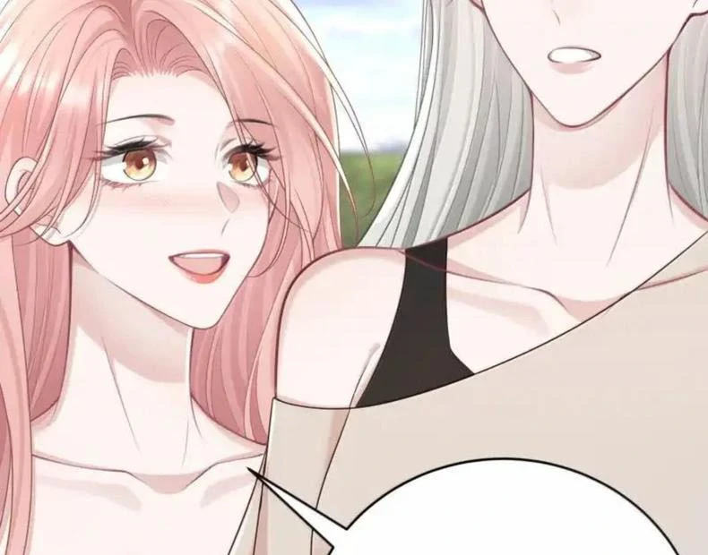Cô Ấy Dường Như Đang Trêu Chọc Tôi Chapter 83 - 40