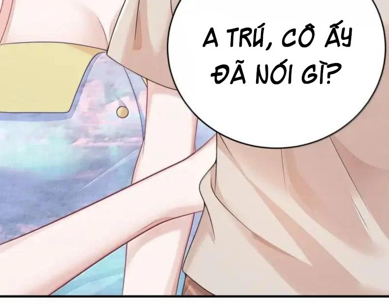 Cô Ấy Dường Như Đang Trêu Chọc Tôi Chapter 83 - 41