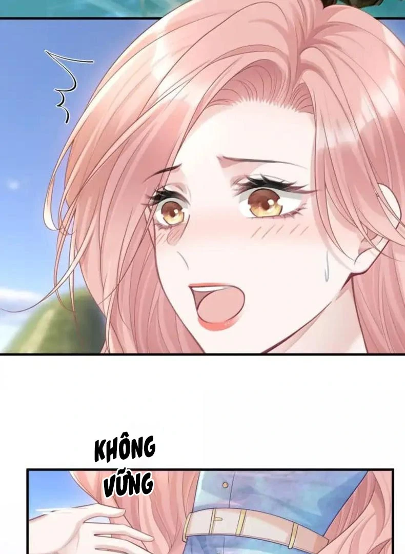 Cô Ấy Dường Như Đang Trêu Chọc Tôi Chapter 83 - 45