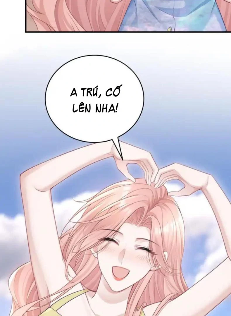 Cô Ấy Dường Như Đang Trêu Chọc Tôi Chapter 83 - 50