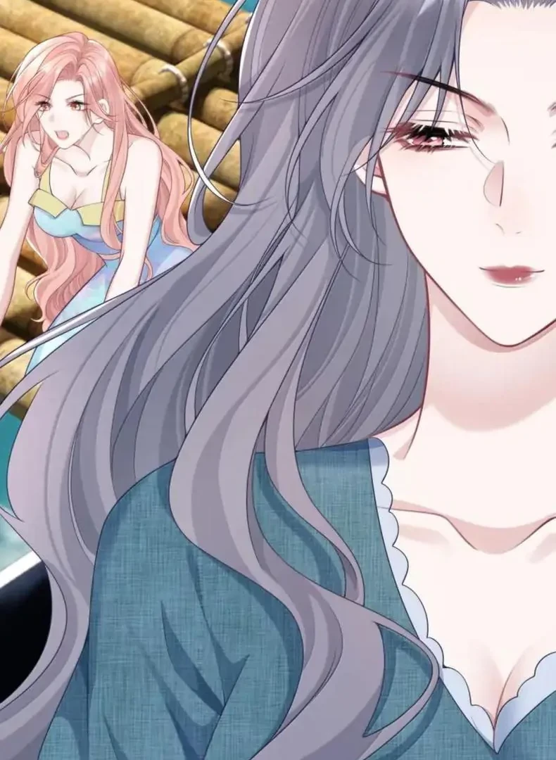 Cô Ấy Dường Như Đang Trêu Chọc Tôi Chapter 84 - 9