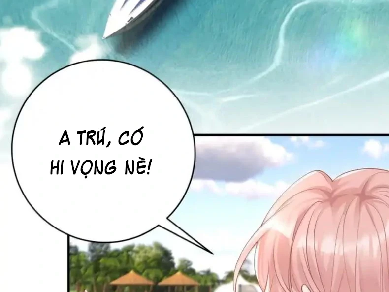 Cô Ấy Dường Như Đang Trêu Chọc Tôi Chapter 84 - 11
