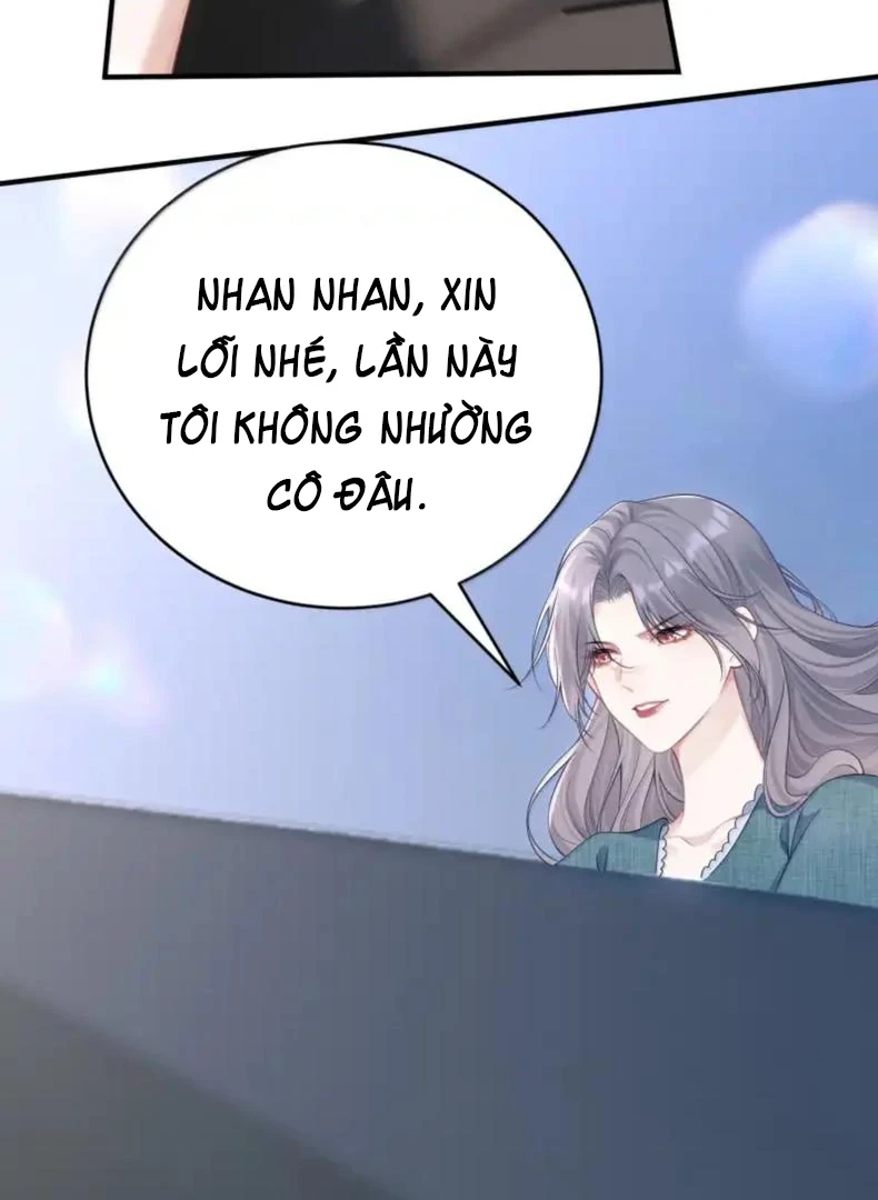 Cô Ấy Dường Như Đang Trêu Chọc Tôi Chapter 84 - 14