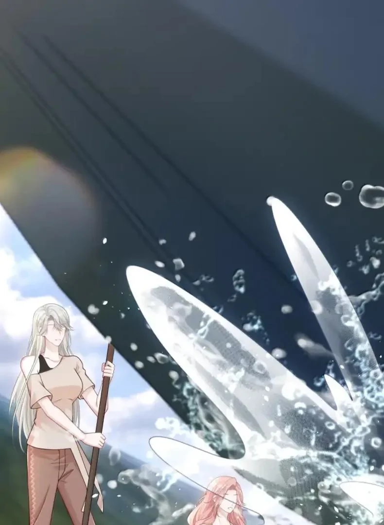 Cô Ấy Dường Như Đang Trêu Chọc Tôi Chapter 84 - 15
